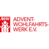 ADVENT-WOHLFAHRTSWERK e.V.
