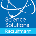 Science Solutions Recruitment Ltd