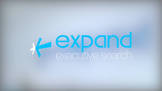 expand executive search