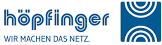 Höpfinger GmbH &amp; Co. KG