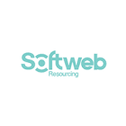 Softweb Resourcing