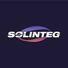 Solinteg GmbH