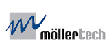 MöllerTech Thüringen GmbH