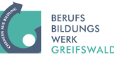 BerufsBildungsWerk Greifswald