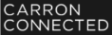 Carron Connected