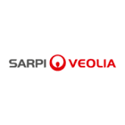 SARPI Deutschland GmbH