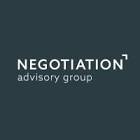 Negotiation Advisory Group GmbH