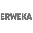 ERWEKA GmbH