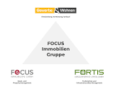 FOCUS Immobilien GmbH
