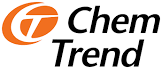Chem-Trend (Deutschland) GmbH