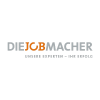 DIE JOBMACHER GmbH Standort Oldenburg