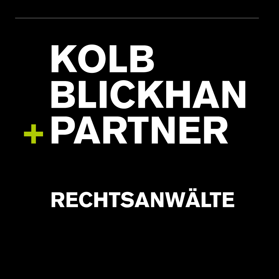 Kolb, Blickhan & Partner