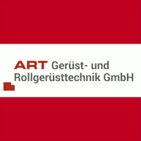 Art Gerüst- und Rollgerüsttechnik GmbH