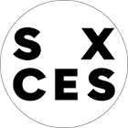 sxces Communication AG