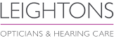 Leightons Opticians and Hearing Care