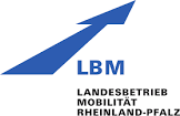 Landesbetrieb Mobilität Rheinland-Pfalz