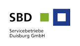 SBD Servicebetriebe Duisburg GmbH