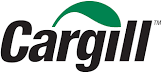 Cargill Deutschland