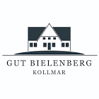 Gut Bielenberg GmbH