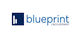 Blueprint Recruitment Solutions