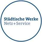 Städtische Werke Netz+Service GmbH