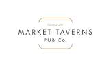 Market Taverns