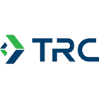 TRC Group