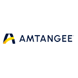 AMTANGEE GmbH