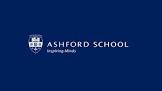 Ashford School