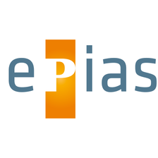 epias GmbH