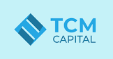 TCM Capital