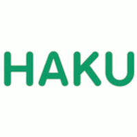 HAKU Fertigungstechnik GmbH & Co. KG