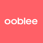 ooblee Europe GmbH