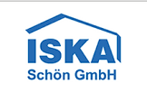 ISKA Schön GmbH