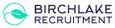 Birchlake Recruitment Ltd