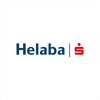 Helaba - Landesbank Hessen-Thüringen