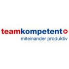 teamkompetent GmbH - München