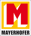 Mayerhofer Hoch-, Tief- und Ingenieurbau