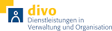 DIVO Dienstleistungen in Verwaltung und Organisation GmbH