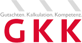 GKK Gutachten GmbH