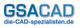 GSA-CAD GmbH &amp; Co. KG