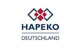 HAPEKO Hanseatisches Personalkontor GmbH