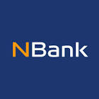 Investitions- und Férderbank Niedersachsené- NBank