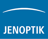 Jenoptik AG