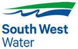 South West Water Limited