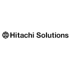 Hitachi Solutions Germany