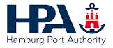 HPA - Hamburg Port Authority AöR