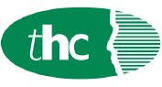 THC Recruitment Ltd
