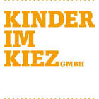 Kinder im Kiez GmbH