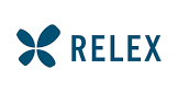 RELEX Solutions GmbH